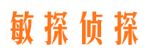 浏阳侦探